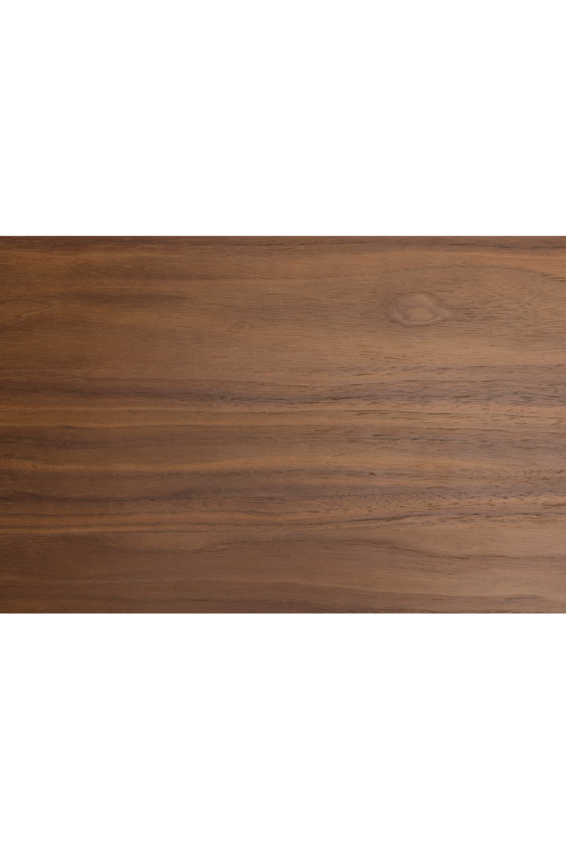 Wooden 4-Drawer Cabinet | Zuiver Rise | Oroatrade.com