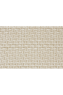 Cylindrical Back Lounge Chair | Zuiver Lekima | Oroatrade.com