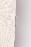 Modern Minimalist Love Seat | Zuiver Summer | Oroatrade.com