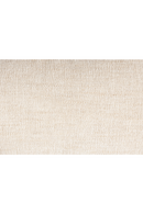 Beige Fabric Hocker | Zuiver Summer | Oroatrade.com