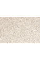 Arched Back Swivel Lounge Chair | Zuiver Eden | Oroatrade.com