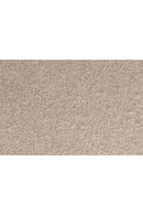 Arched Back Swivel Lounge Chair | Zuiver Eden | Oroatrade.com