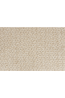 Cream Leather Swivel Lounge Chair | Zuiver Benjamin | Oroatrade.com