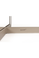 Crossed-Base Coffee Table | Zuiver Centre | Oroatrade.com