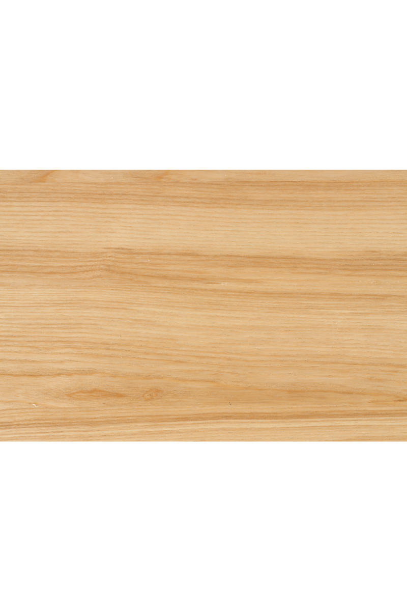 Nordic Style Dining Table | Zuiver Sticks | Oroatrade.com