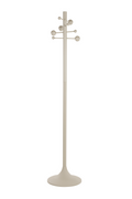Rubber Wood Coat Rack | Zuiver Jason | Oroatrade.com