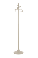 Rubber Wood Coat Rack | Zuiver Jason | Oroatrade.com