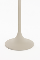 Rubber Wood Coat Rack | Zuiver Jason | Oroatrade.com