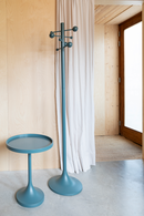 Rubber Wood Coat Rack | Zuiver Jason | Oroatrade.com