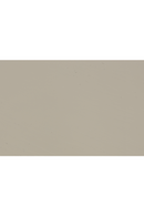 Round Pedestal Side Table | Zuiver Jason | Oroatrade.com