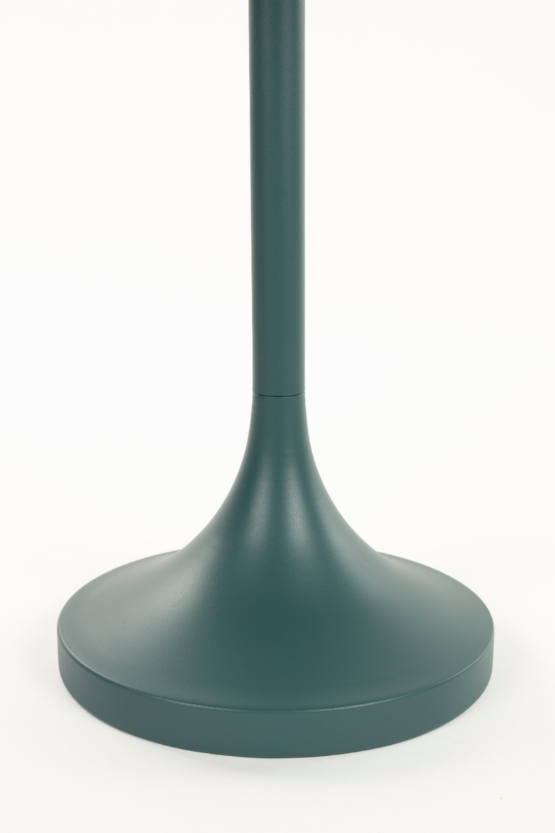 Round Pedestal Side Table | Zuiver Jason | Oroatrade.com