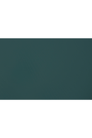 Round Pedestal Coffee Table | Zuiver Jason | Oroatrade.com