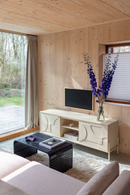 Lacquered Tiles Coffee Table | Zuiver | Oroatrade.com