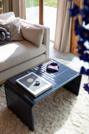 Lacquered Tiles Coffee Table | Zuiver | Oroatrade.com