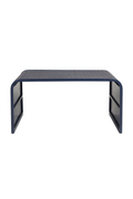 Lacquered Tiles Coffee Table | Zuiver | Oroatrade.com