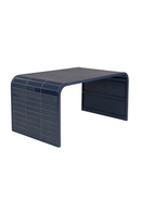 Lacquered Tiles Coffee Table | Zuiver | Oroatrade.com