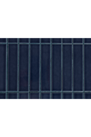 Lacquered Tiles Coffee Table | Zuiver | Oroatrade.com