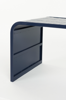 Lacquered Tiles Coffee Table | Zuiver | Oroatrade.com