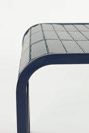 Lacquered Tiles Coffee Table | Zuiver | Oroatrade.com