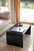 Lacquered Tiles Coffee Table | Zuiver | Oroatrade.com