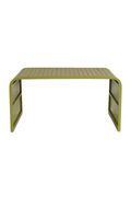 Lacquered Tiles Coffee Table | Zuiver | Oroatrade.com