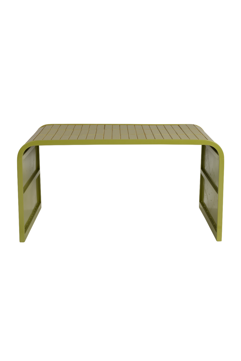 Lacquered Tiles Coffee Table | Zuiver | Oroatrade.com