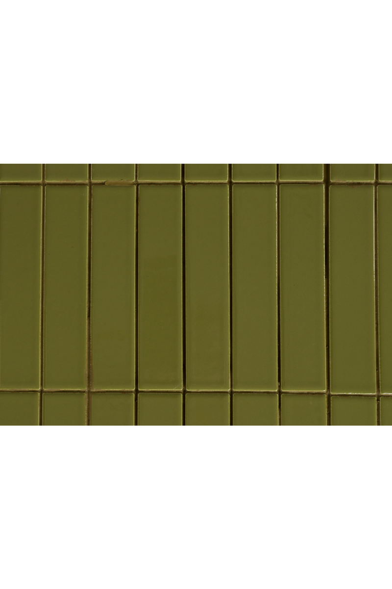 Lacquered Tiles Coffee Table | Zuiver | Oroatrade.com