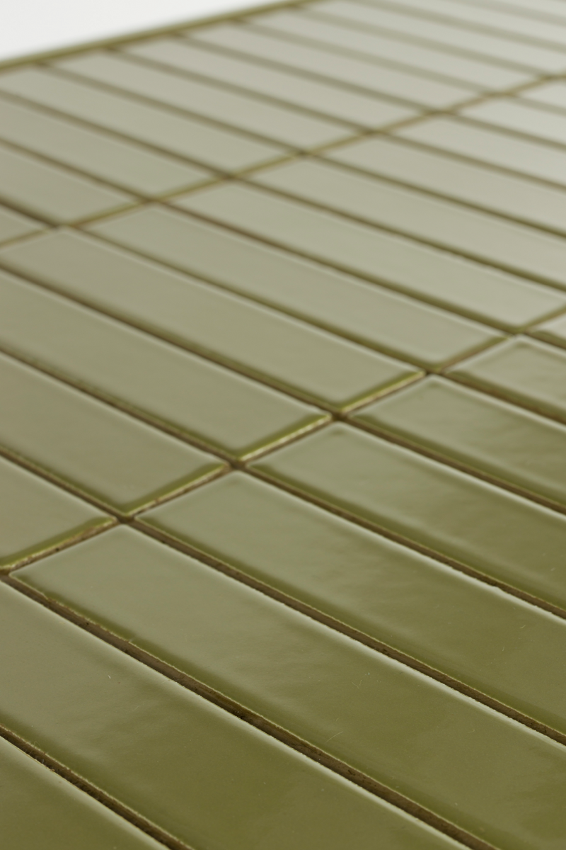Lacquered Tiles Coffee Table | Zuiver | Oroatrade.com