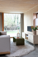 Lacquered Tiles Coffee Table | Zuiver | Oroatrade.com