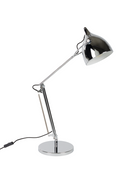 Adjustable Metal Desk Lamp | Zuiver Reader | Oroatrade.com