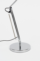 Adjustable Metal Desk Lamp | Zuiver Reader | Oroatrade.com