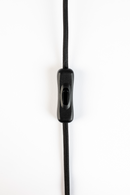 Chrome Adjustable Floor Lamp | Zuiver Reader | Oroatrade.com