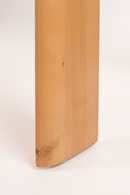 Foldable Outdoor Coffee Table | Zuiver Avenue | Oroatrade.com