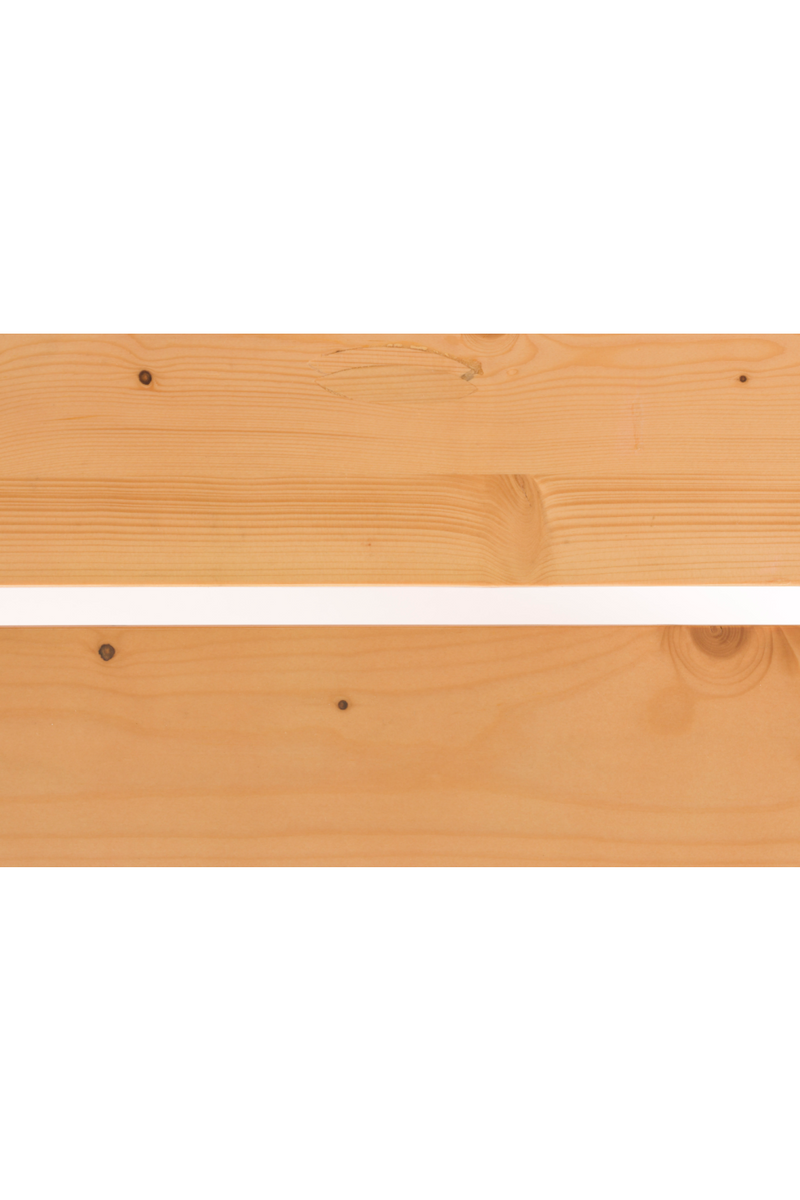 Foldable Outdoor Coffee Table | Zuiver Avenue | Oroatrade.com