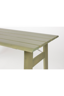 Foldable Outdoor Coffee Table | Zuiver Avenue | Oroatrade.com