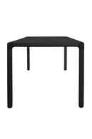 Modern Minimalist Wooden Dining Table | Zuiver Storm | Oroatrade.com