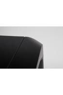 Modern Minimalist Wooden Dining Table | Zuiver Storm | Oroatrade.com