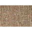 Hospitality furniture - Oak Framed Lounge Chair - www.oroatrade.com