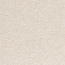 Hospitality furniture - Cream 3-Seater Sofa - www.oroatrade.com