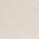 Hospitality furniture - Cream 3-Seater Sofa - www.oroatrade.com
