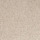 Hospitality furniture - Beige 3-Seater Sofa - www.oroatrade.com