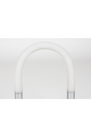 Modern Chrome Table Lamp | Zuiver Arch | Oroatrade.com