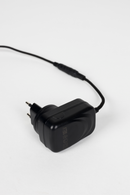 Modern Chrome Table Lamp | Zuiver Arch | Oroatrade.com