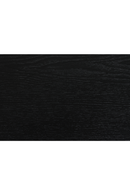 Rubber Wood Dining Chairs (2) | Zuiver Northwood | Oroatrade.com