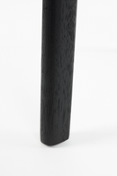 Rubber Wood Dining Chairs (2) | Zuiver Northwood | Oroatrade.com