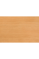 Rubber Wood Dining Chairs (2) | Zuiver Northwood | Oroatrade.com