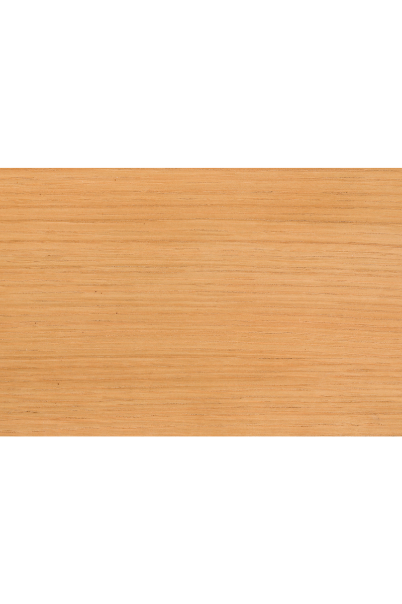 Rubber Wood Dining Chairs (2) | Zuiver Northwood | Oroatrade.com