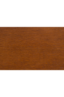 Rubber Wood Dining Chairs (2) | Zuiver Northwood | Oroatrade.com