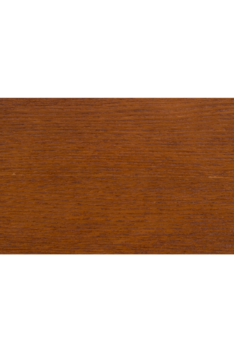 Rubber Wood Dining Chairs (2) | Zuiver Northwood | Oroatrade.com