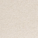 Hospitality furniture - Cream 4-Seater Sofa - www.oroatrade.com